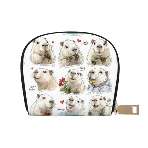 [IRIHISKY] NWbgJ[hP[X PUU[ Jso XebJ[ 킢 J[h ~` Kt RpNgz y h sp 12J[h[ 9×11×2.5cm [sAi]