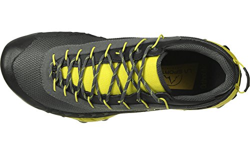 LA SPORTIVA Tx3 GTX, Stivali da Escursionismo