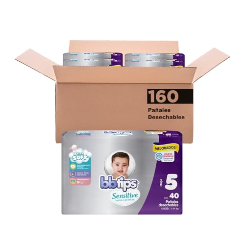 La Mejor Lista de Bbtips etapa 7 los 5 mejores. 12