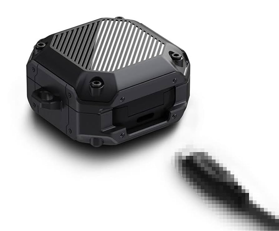 Galaxy Buds2　&　イヤホンケース Amazon.co.jp: 【Ringke】Galaxy Buds 2 ケース Galaxy Buds Pro