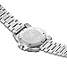 Luminox - Navy Seal RSC XS.3254.CB - Mens Watch 45mm - Military Dive Watch in Silver/Blue Date Function - 200m Water Resistant - Sapphire Glass - Mens Watches - Made in Switzerland