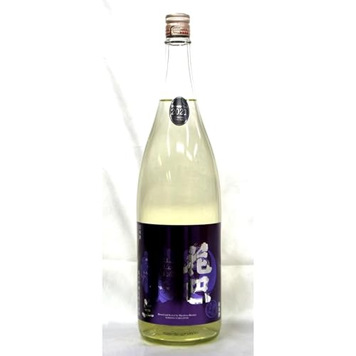 PNnԔb Rpċ g`m`snlnd mdv  PDWk QOQRNaxiN[ւŔj