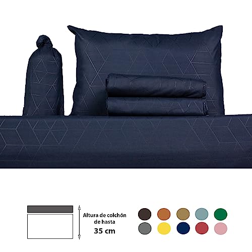 Blancos, Home Imagen adicional