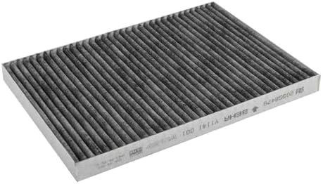 ACDelco CF179C GM Original Equipment Cabin Air Filter