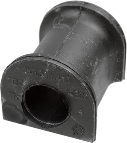 LEMFÖRDER 42178 01 Suspension Stabilisateur pour Volkswagen Caddy Alltrack Camionnette/Monospace (SAA) 2015 - Droit, Gauche, Essieu Arrière et autres véhicules