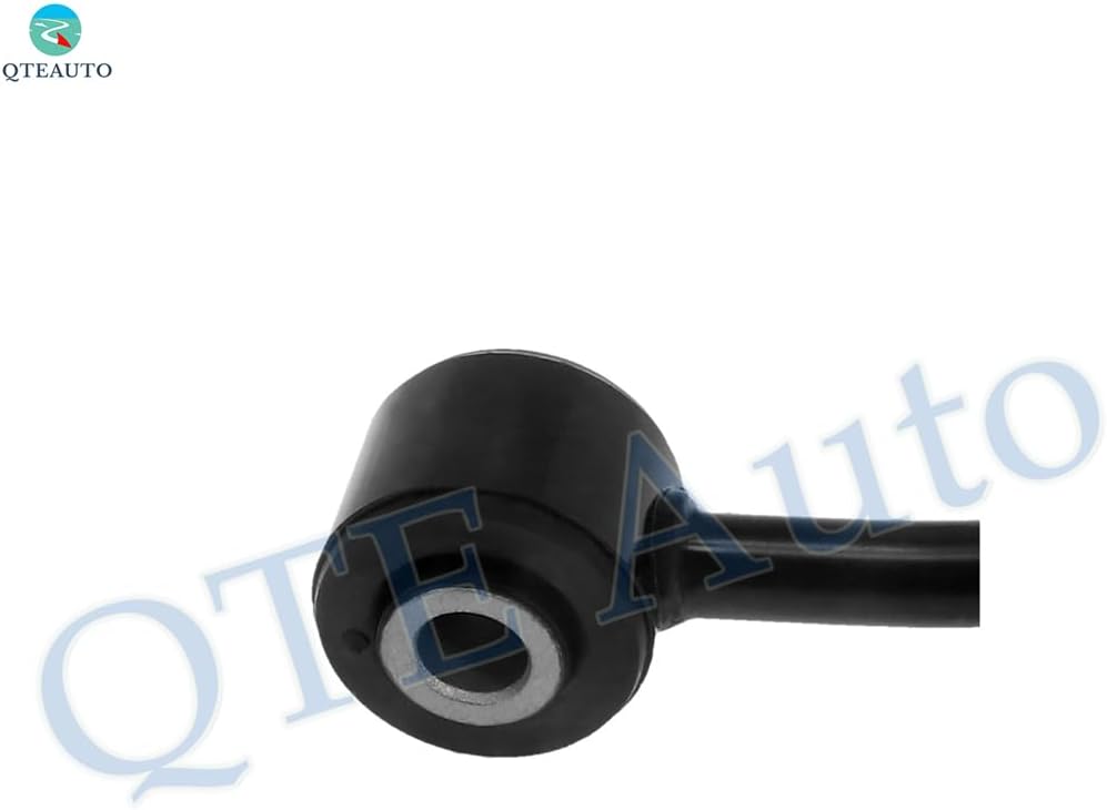 PM Auto Pair of 2 Front Sway Bar Link For 2008-2012 Jeep Liberty