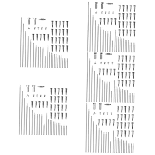 OFFSCH 5Zbg TbNXANZT[ \vmlbNV[o[ TbNXlW TbNXCc[ TbNX lW AgTbNXeiXLbg AgTbNX̌plW H|