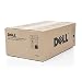 Produktbild Original Dell 593-10170 / PF030, für 3115 cn Premium Drucker-Kartusche, Schwarz, 8000 Seiten