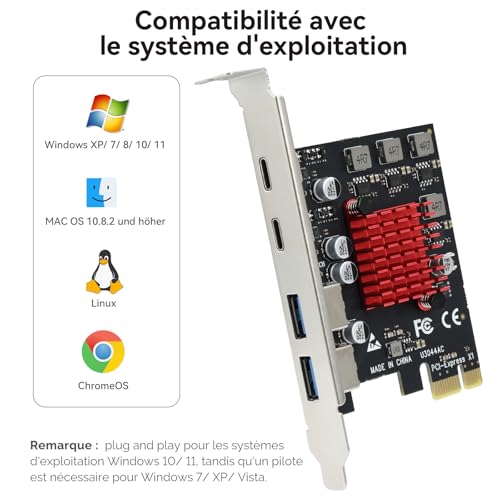 Vignette produit