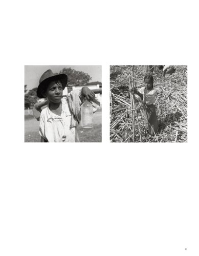 South African Photography 1950-2010      Hardcover – January 31, 2011