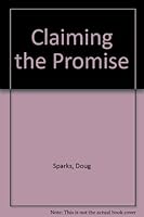 Claiming the Promise 0891096248 Book Cover