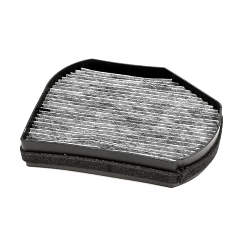 Filtre d'habitacle haut de gamme Mercedes 2108300618 W210 W202