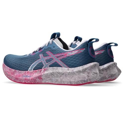 Image of ASICS Noosa TRI 16