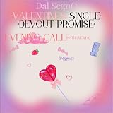 Devout Promise