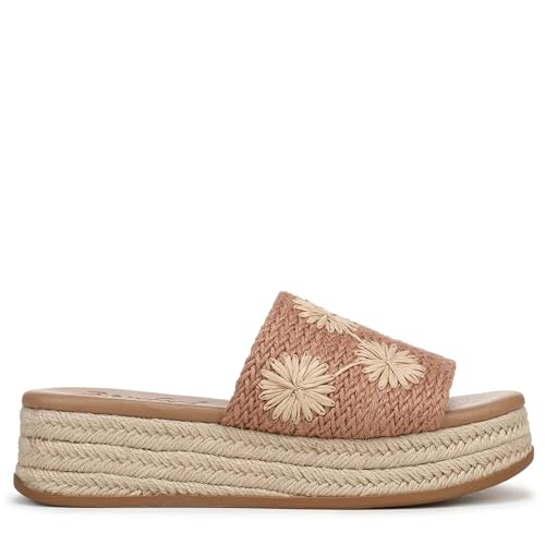 Image of Blowfish Malibu Marshlo 3 Espadrille Sandals