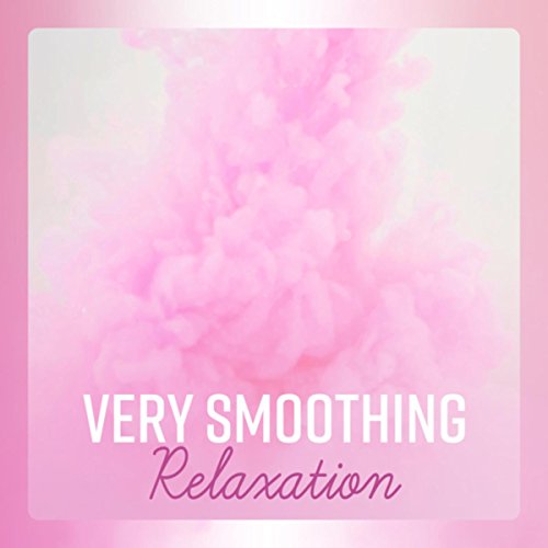 Endorphin Release Music