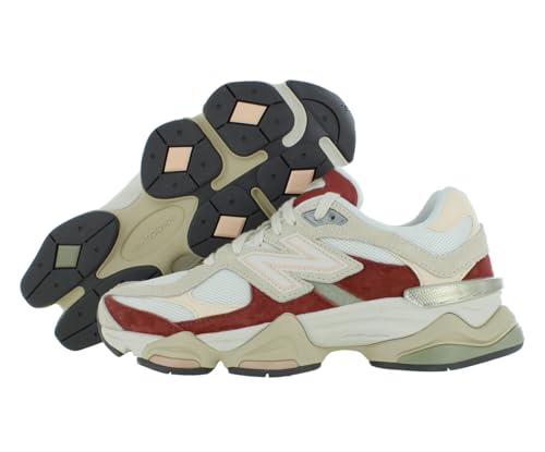 Image of New Balance Men's 9060 Sneakers