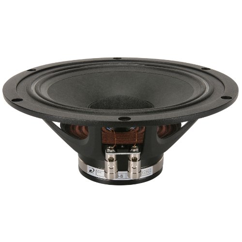 PHASE ウーファー Amazon.co.jp: 2) Rockford Fosgate P2D2-8 8インチ パンチ