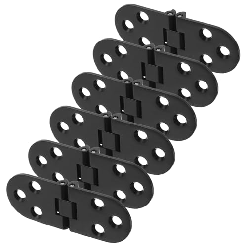 Generic ^܂肽݃qW 6Zbg A~ Ƌp Œ gю[֗ ȒPt e[ufXNΉ