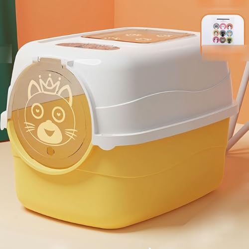 傫 L̃gC Wt Lp n[tJo[ ϋv Uh~ jIC̍Lh~ Lh~ |ȒP  LȂ |ɂ ԑ΍ o֗ tLVub^[{bNX L