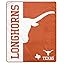 Texas Longhorns