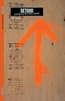 Detour: Writers in the Attic 1881850048 Book Cover