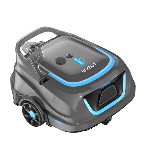 WYBOT A1