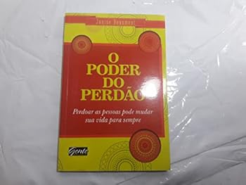 Paperback Poder do Perdao (Em Portugues do Brasil) [Portuguese_Brazilian] Book