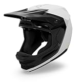 Giro Insurgent Spherical MIPS Downhill Helmet XS-S