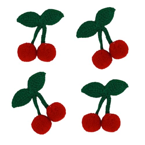 [Oxtxuzdm] 4 jbgt[cL[z_[u[`쐬NtgANZT[\tgnANZT[WG[CLOpqSL[z_[Lbg