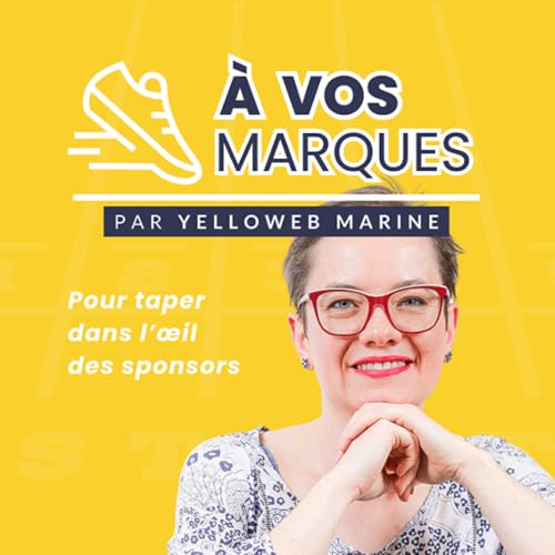 A vos marques N&deg;2 - La newsletter de YelloWeb Marine