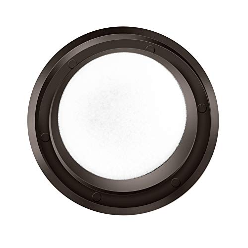 Root Touch Up,ANGGREK Hair Shadow Powder Hair Line Powder Hairline Shadow Cover Up Powder Fill In Ha