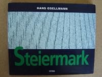 Steiermark (German Edition) 3222126178 Book Cover