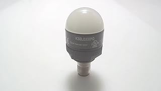 Banner Engineering K30lgxxpq Ez-Light, 78934 K30lgxxpq