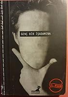 Genç Bir İşadamına 9758030191 Book Cover