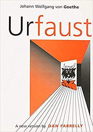 Faust