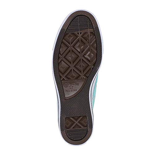 Image of Converse Unisex Adult Chuck Taylor All Star Sneakers