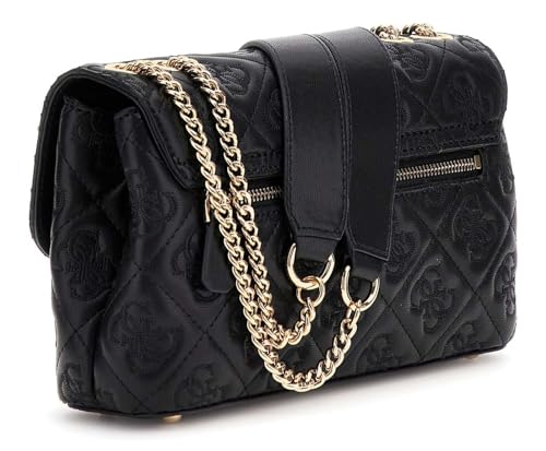 Guess Sac Bandoulière Adelasia Comp QL965821 - vue 5