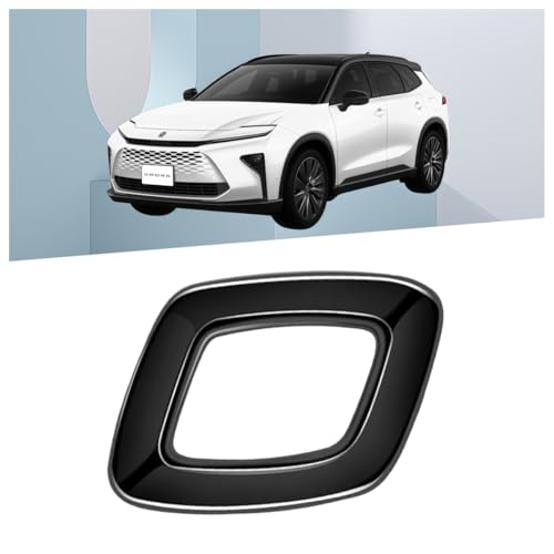 Ixoraqum uNEGXe[g 2025N3`vɓKp V[gXCb`pl V[g{^Jo[ Ȍp[V[gXCb`Jo[ Ȓߑ g^Ήi IV hXAbv ABS 1s[X یp[c K[jbV Ce