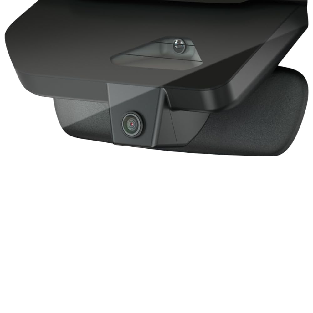 Amazon.co.jp: Fitcamx ドライブレコーダー レクサス LX トヨタ