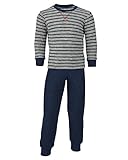 engel schlafanzug schurwolle Warmer Kinderschlafanzug aus reiner Merinowolle (kbT).