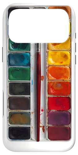 ʃpbgyCgA[eBXg X}zP[X iPhone 17 Pro Max p