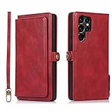 Rundumschutz: Die stoßfeste Handyhülle bietet umfassenden Schutz und mit mehr als 1 mm Höhe an allen 4 Ecken der Handyhülle sitzt das Telefon über jeder Oberfläche. Dies gibt Ihrem Telefon Rundumschutz und gibt Ihnen Sicherheit. Präzise Aussparungen für Lautsprecher, Kameras und andere Funktionen ermöglichen einfachen Zugriff auf alle Anschlüsse und Funktionen.