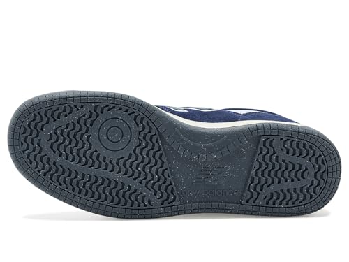 Image of New Balance Classics BB480L v1