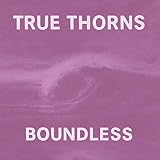 True Thorns
