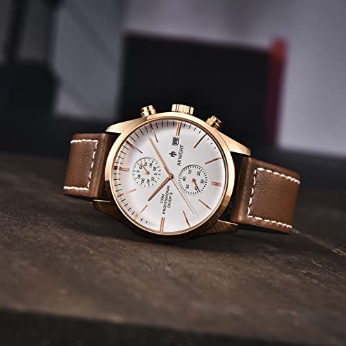 BY BENYAR OYF-BY-5187GoldWhite