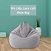Product Photo 5