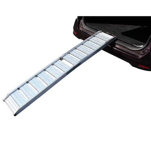 送料込 ProTools 折りたたみアルミラダーレール TOOL506 Amazon.co.jp: ProTOOLs(プロツールス) バイク 折りたたみアルミ