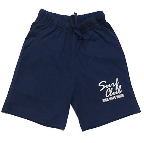 Image of Clothe Funn Boys Regular Shorts