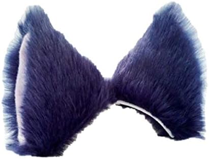 Amazon Co Jp Shion 猫耳 猫 コスプレ ヘアピンタイプ 黒猫 コスプレ 黒猫 仮装 キッズ ハロウィン 仮装 ねこ ホビー 通販 Amazon Co Jp Shion 猫耳 猫 コスプレ ヘアピンタイプ 黒猫 コスプレ 黒猫 仮装 キッズ ハロウィン 仮装 ねこ ホビー 通販